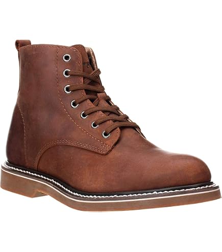 Docoo Amazon.com: Golden Fox 536K3 Enzo Chukka Boot Size 4 D(M